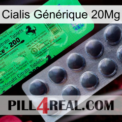 Cialis Générique 20Mg new04